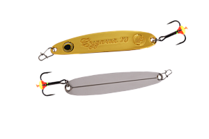   ECOPRO   , 70, 15,G/S