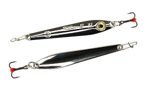   ECOPRO Killer-S