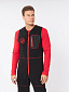   RiverRanger Bib  L