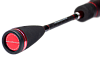  . Maximus HIGH ENERGY-Z 18UL, 1.8m, 1-7g