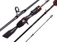 Maximus Minigun Casting Maximus Minigun Casting