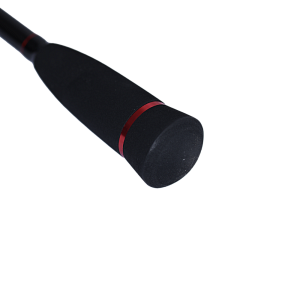 Удилище спин. Maximus WORKHORSE V4 21M 2,1m 10-30g