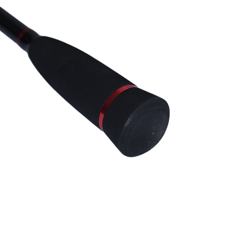 Maximus Workhorse V4 