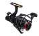 Катушка Black Side Pro Feeder