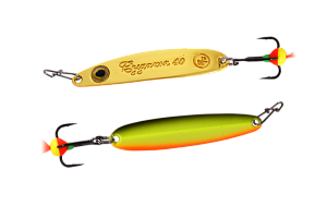   ECOPRO   , 40, 4, FRG