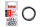 Ni