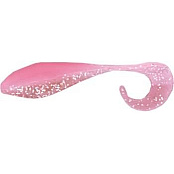 Мягк.приманки Bass Assassin , CSA35374 Pink Diamond