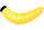 Yellow Corn
