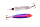 PPH