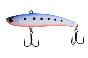  ECOPRO Nemo Slim 80 17 085-Milk Blue Shad