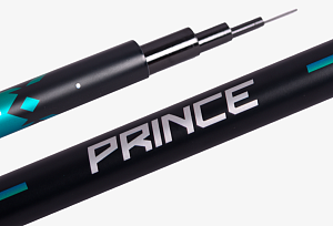 Maximus Prince ( )