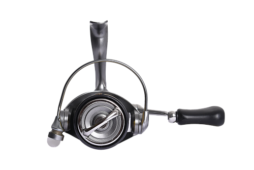 Катушка Maximus Bankai UL