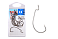 Крючки офсетные Saikyo BS-3315 Offset Hook