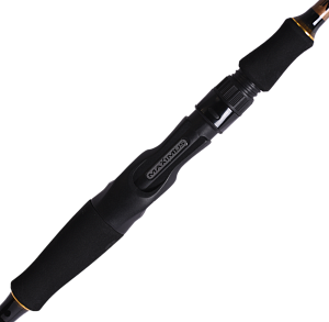 Удилище каст. Maximus ZIRCON-X C 22ML 2,2m  5-21g