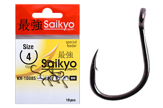  Saikyo KH-10085 Special Feeder BN 4 (10)