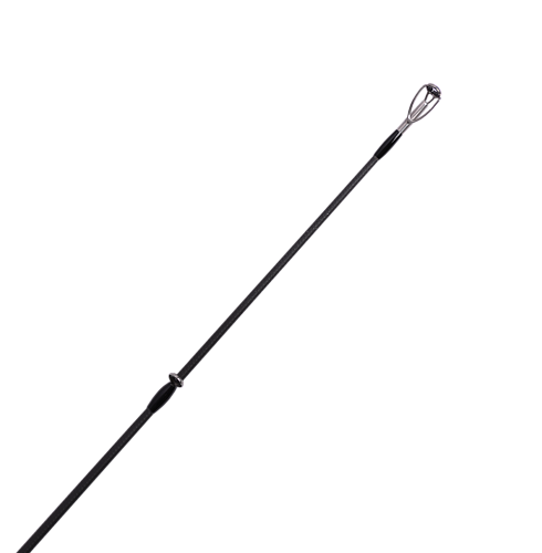 Maximus Smuggler-X Bass