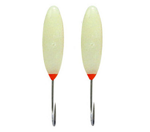 .ECOPRO . 20 " 2  " (100)
