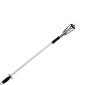  . Maximus FLINT 702H 2.1m  60-120lb