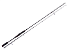  . Maximus BLACK WITCH JIG 26MH 2,6m 15-45g