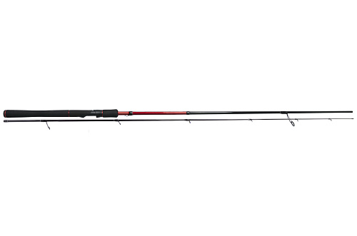 Maximus Winner New-X