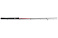 Maximus Winner New-X