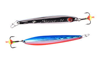   ECOPRO Shprot, 70, 11,  BRS
