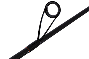 Удилище спин. Maximus GRAVITY JIG 25H 2,5m 40-80g
