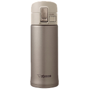 Термос Zojirushi SM-KHF36-NL 0,36 л (золот)