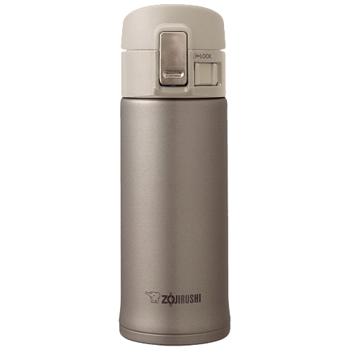 Термос Zojirushi SM-KHF