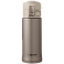 Термос Zojirushi SM-KHF