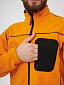   Alaskan NorthWind      XS