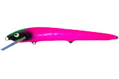 Воблер Nils Master INVINCIВLE DR, 8cm, 8 г., #154