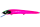 902