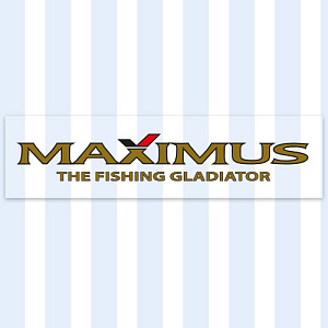  Maximus 