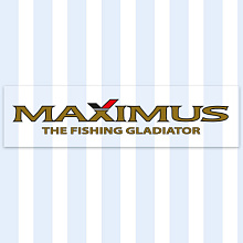  Maximus /. 630170