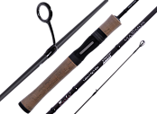 Удилище спин. Maximus Bankai SF 145UL 1,45m 1-7g