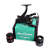 Катушка Black Side Pro Feeder