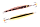 G/C