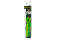 Лягушка LureMax Buzzer Broga