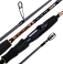 Maximus Zircon-X TW
