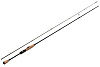  . Maximus LEGEND AREA 662UL 1,98m 1-7g