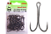 Крючки двойные Saikyo KH-11040 Double Hook (A-Long Shank)