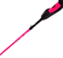 Maximus Minigun Pink LE