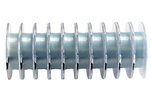 Леска Power Phantom Super Soft, 0,10мм, 1,6 кг,светло-голубой, 110м