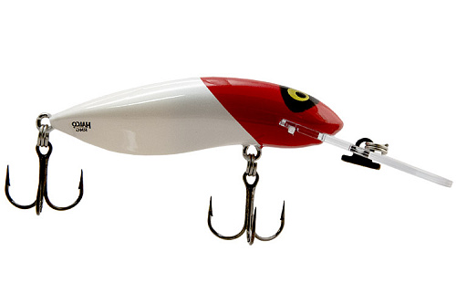 Halco Sorcerer 90 DD