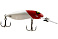 Halco Sorcerer 90 DD