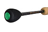  . Maximus MIDORI STREAM 662UL 1,98 m 1,5-6 g