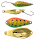 102