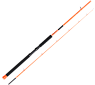 . Maximus REAPER 802ML  2.4m 10-25lb