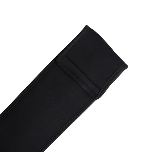 Maximus Ultimatum Light Game